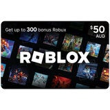 50 roblox gift card 50 roblox gift card