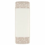 DKNY Women's Crossbody Bag