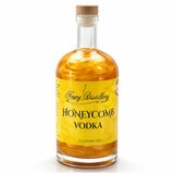 Newy Distillery Honeycomb Vodka 1L