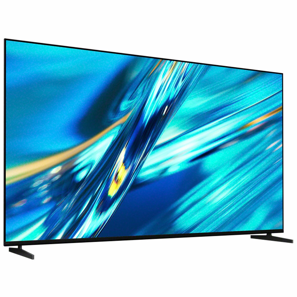 Sony 100 Inch BRAVIA 3 II 4K AI 4K Google TV K100XR30M2 Sony 100 Inch BRAVIA 3 II 4K AI 4K Google TV K100XR30M2