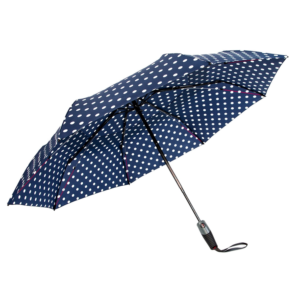 Shed Rain Windpro 117 cm Auto Open and Close Umbrella