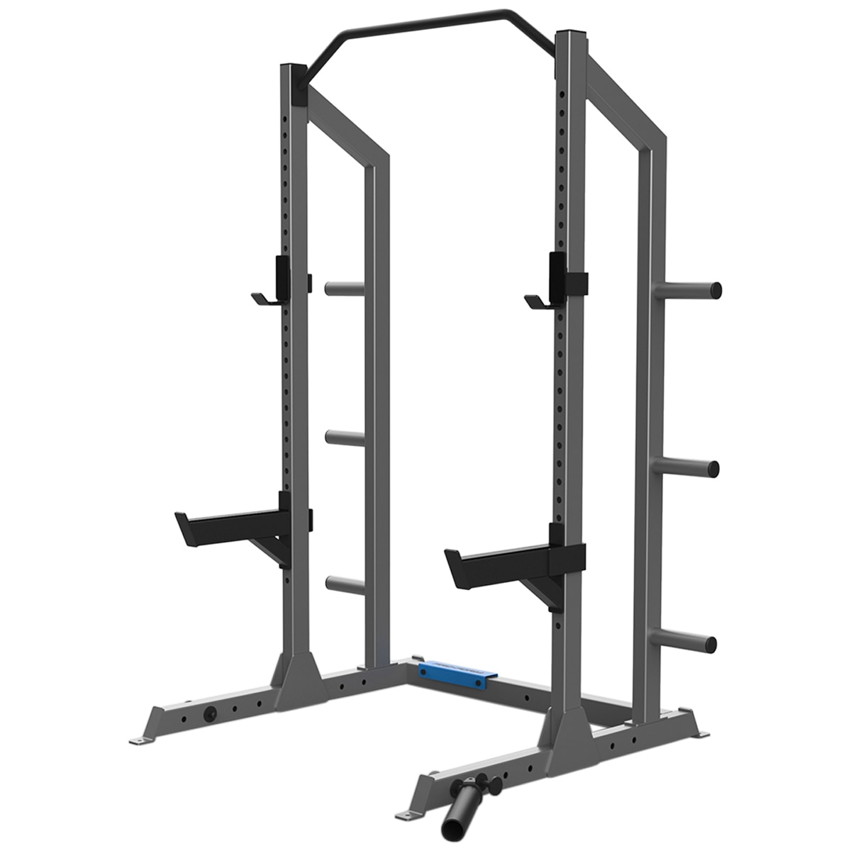 Proform Power Squat Rack Costco Australia