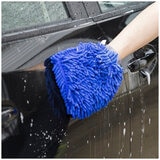 Goodyear Ultimate Car Wash Kit