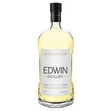 Edwin Lemon Myrtle Gin 1.75L
