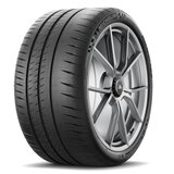 Michelin 235/35R19 91Y PILOT SPORT CUP 2 (N0)