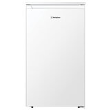 Westinghouse 93L Bar Fridge White WIM1000WD