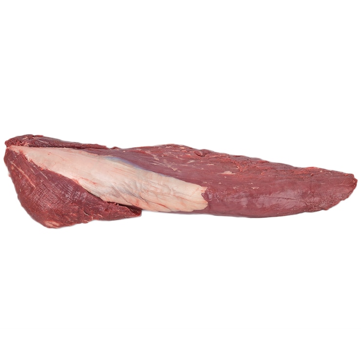 Grainfed Australian Beef Tenderloin (Case Sale / Variable Weight 16