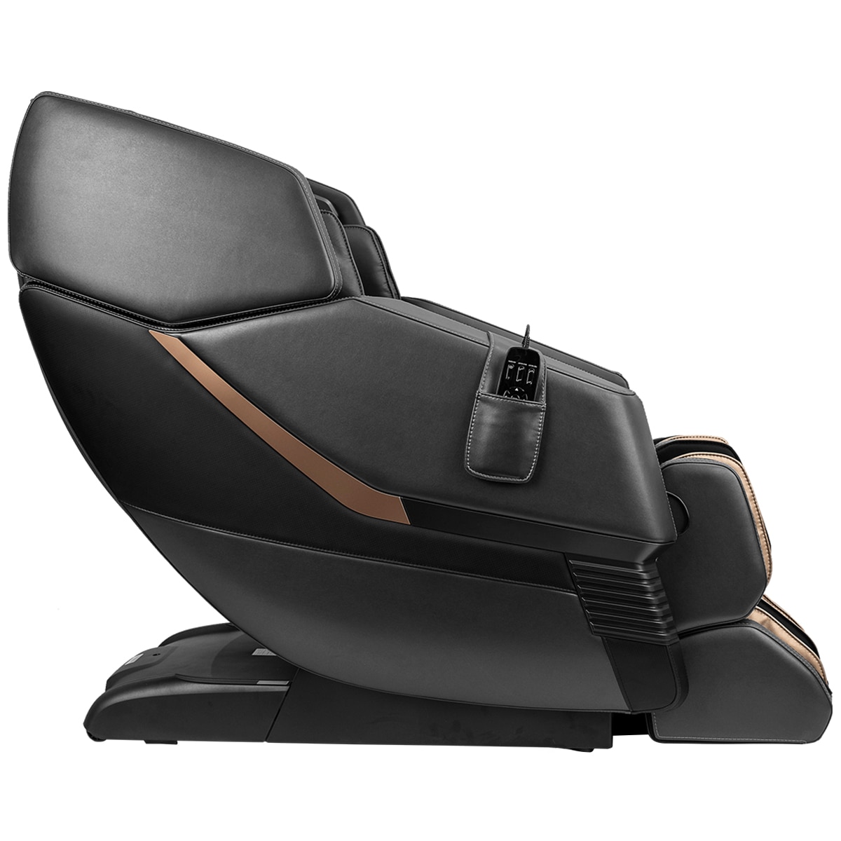 Masseuse Massage Vitality Pro-Flex Massage Chair