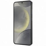 Samsung Galaxy S24 512GB Onyx Black