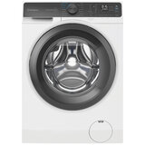 Westinghouse EasyCare 500 8 kg Front Load Washer Westinghouse EasyCare 500 8 kg Front Load Washer
