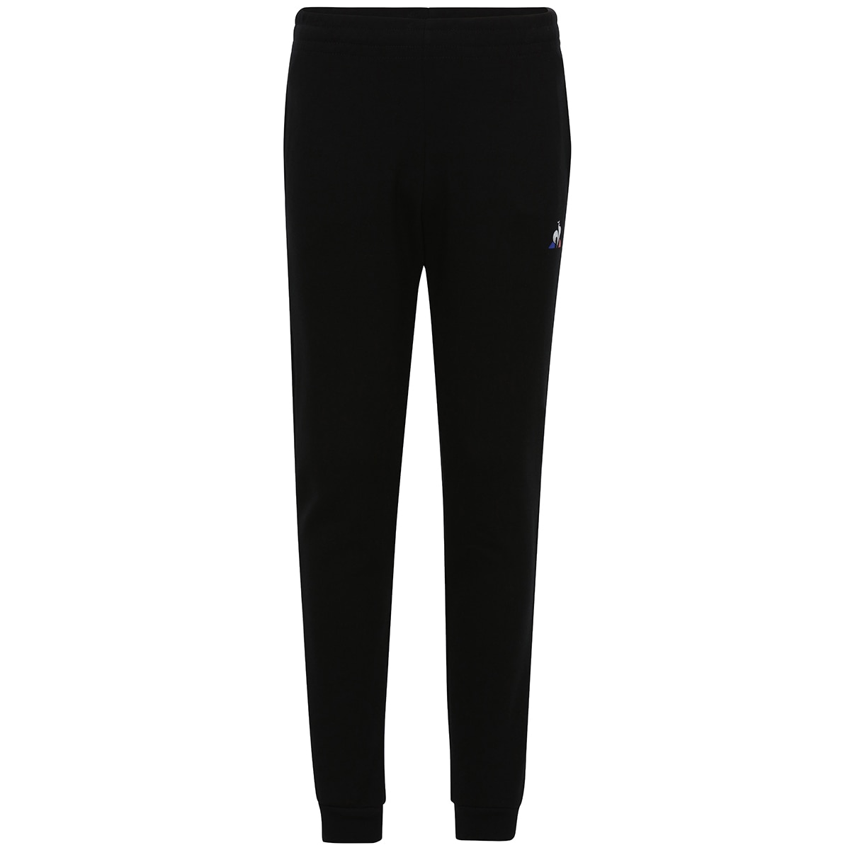 Le Coq Pants Boy's - Black