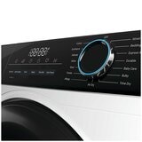 Haier 8kg Heat Pump Dryer White HDHP80AW1
