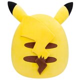 Squishmallows Jumbo Pokémon 61cm Pikachu