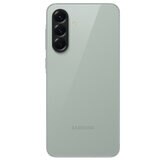 Samsung Galaxy A56 5G 128GB Graphite SMA566BZGKATS