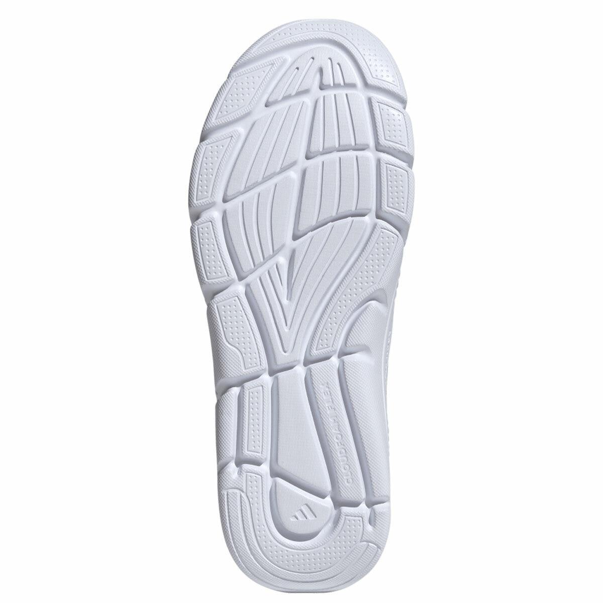 adidas Men's Cloudfoam Flex Shoes