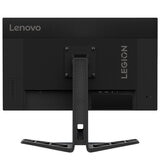 Lenovo 27 Inch QHD Legion R27qe Gaming Monitor 67C5GAC1AU