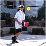 SLK Prime Max Pickleball Bundle