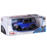 Maisto 1 18 Die Cast Cars