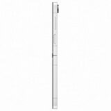 Samsung Galaxy Z Flip7 FE 128GB White