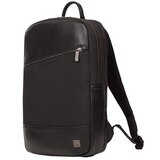 Holborn Southampton Laptop Bag 14"