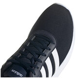 Adidas Men's Shoes