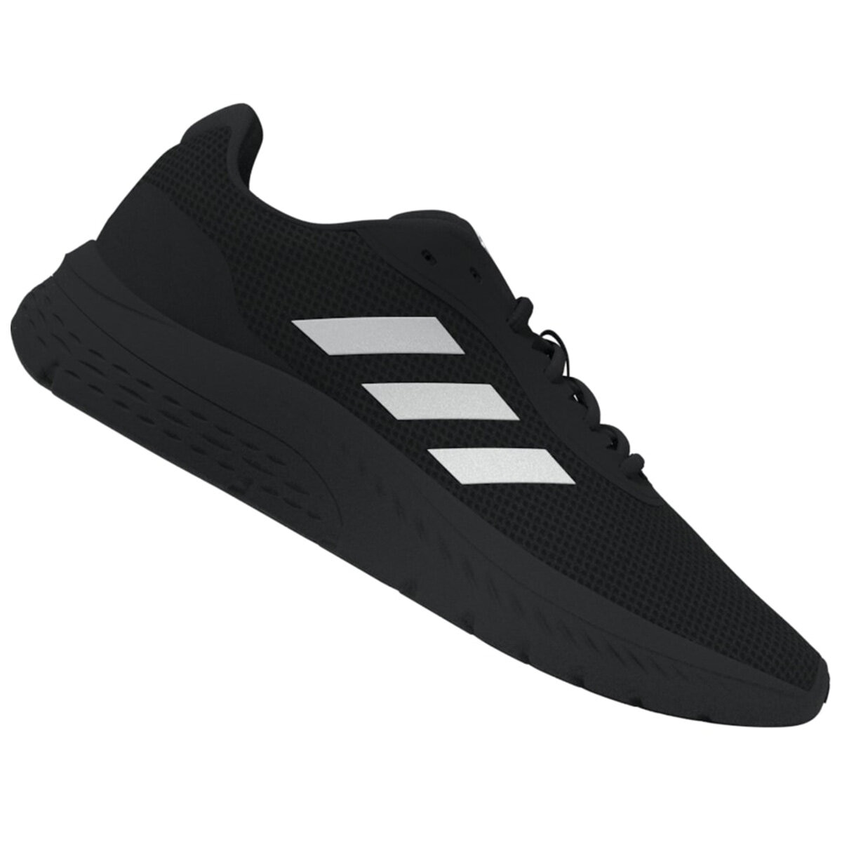 Adidas Men's Cloudfoam Shoe