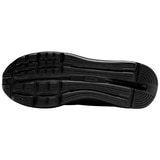 Puma Enzo Shoes - Black