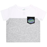 Disney Baby 3 piece Set - Mickey