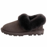 Kirkland Signature Kids Shearling Slipper
