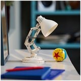 LEGO Ideas Disney Pixar Luxo Jr. 21357
