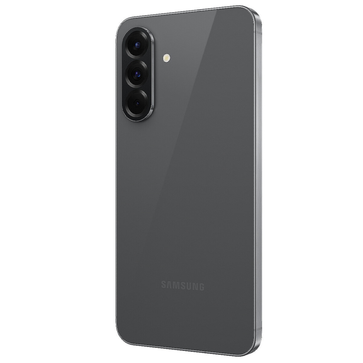 Samsung Galaxy A56 5G 128GB Graphite SMA566BZKKATS