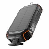 Cygnett ChargeUp Outback 20K Gen 2 CY4412PBCHE