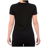 Fila Women's Celine Tee - Black