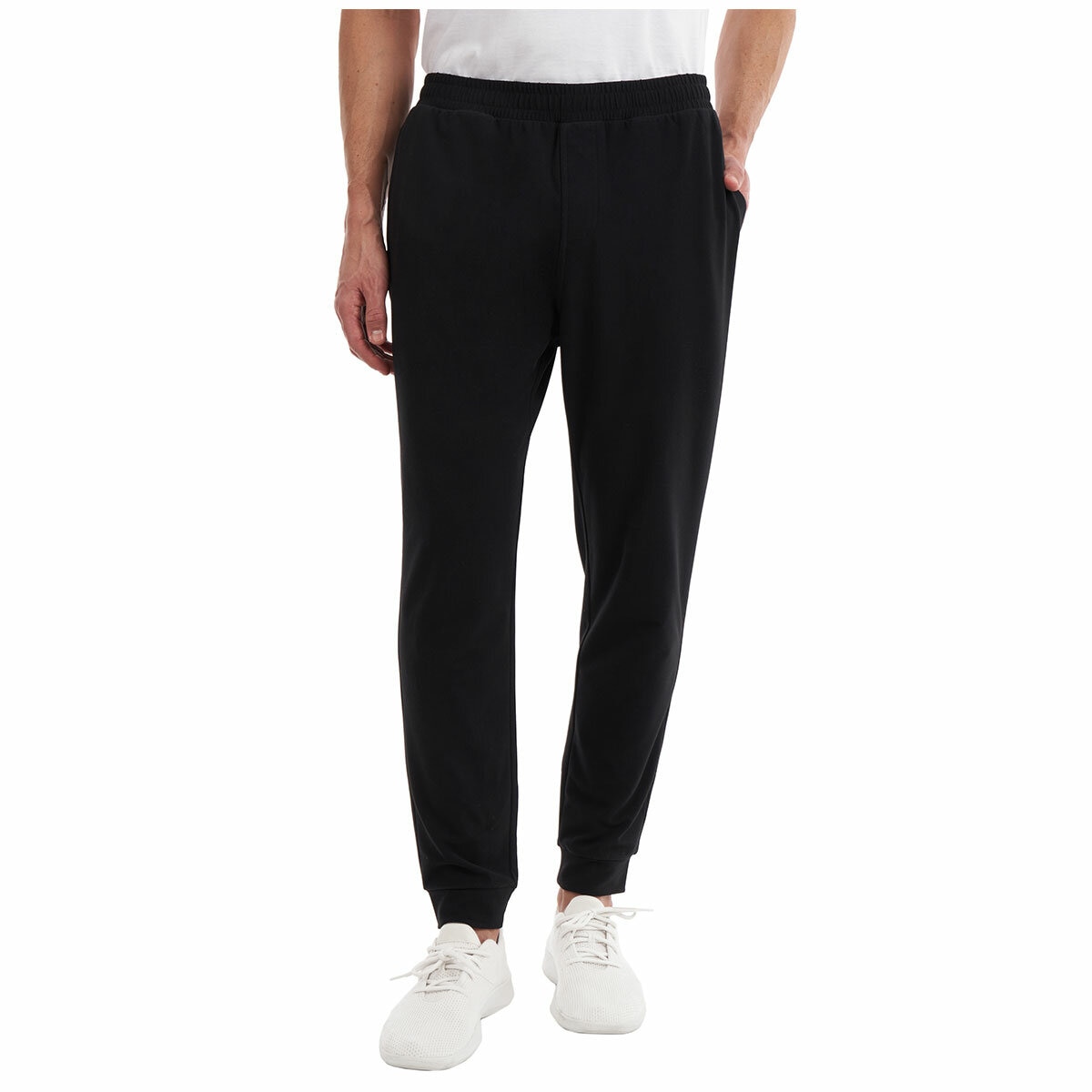 Krikland Singnature Jogger Pant