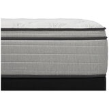 Domino Kalgan King Mattress Plush