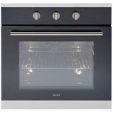 Euro Fan Forced Oven