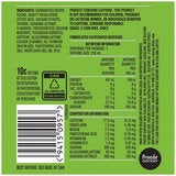 V Energy Drink Green 250ml x 24 Pack V Energy Drink Green 250ml x 24 Pack