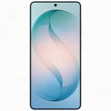 Samsung Galaxy S26 Ultra 1TB Sky Blue SM-S948BLBFATS