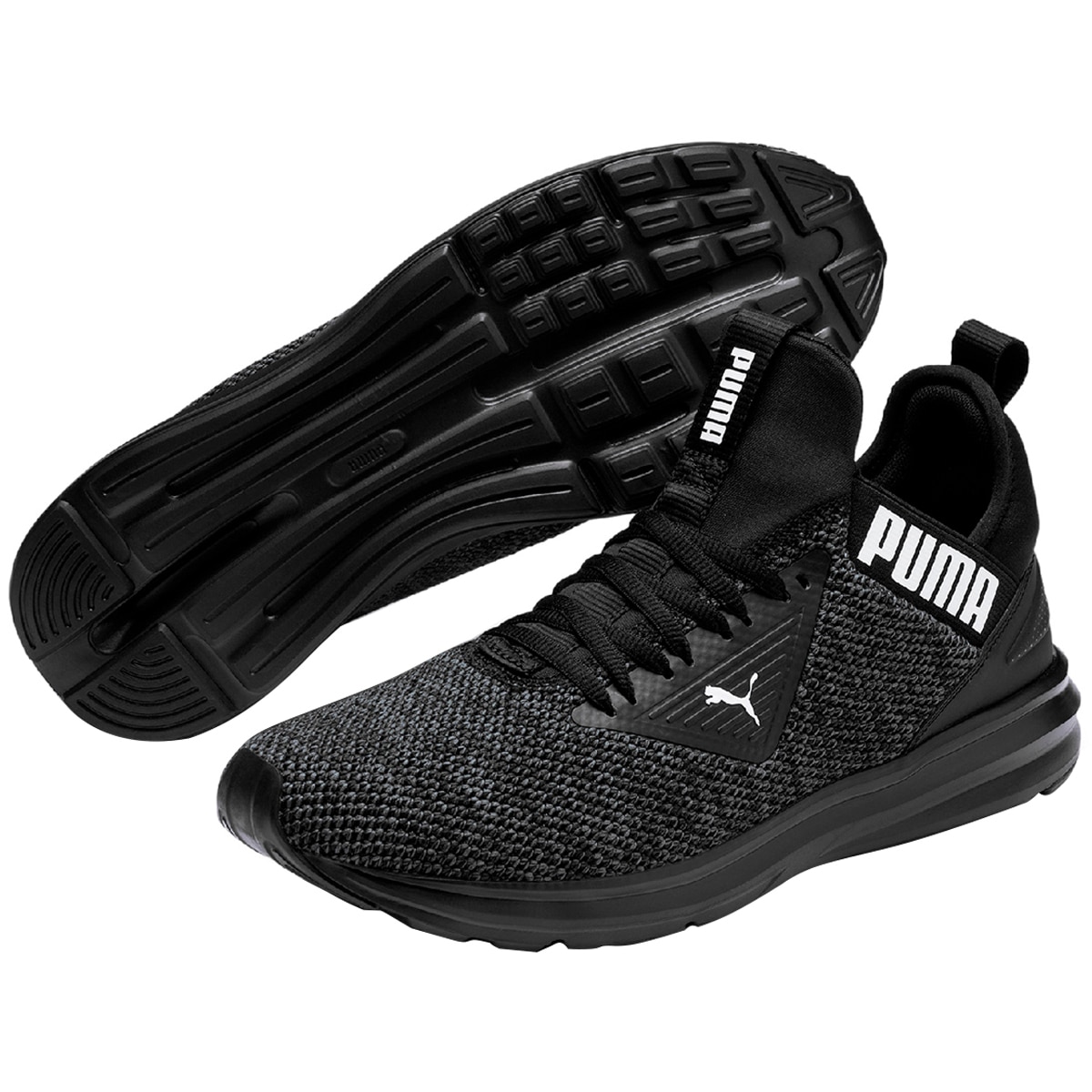 Puma Men's Enzo Shoes | Costco Australia