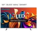 TV information main image