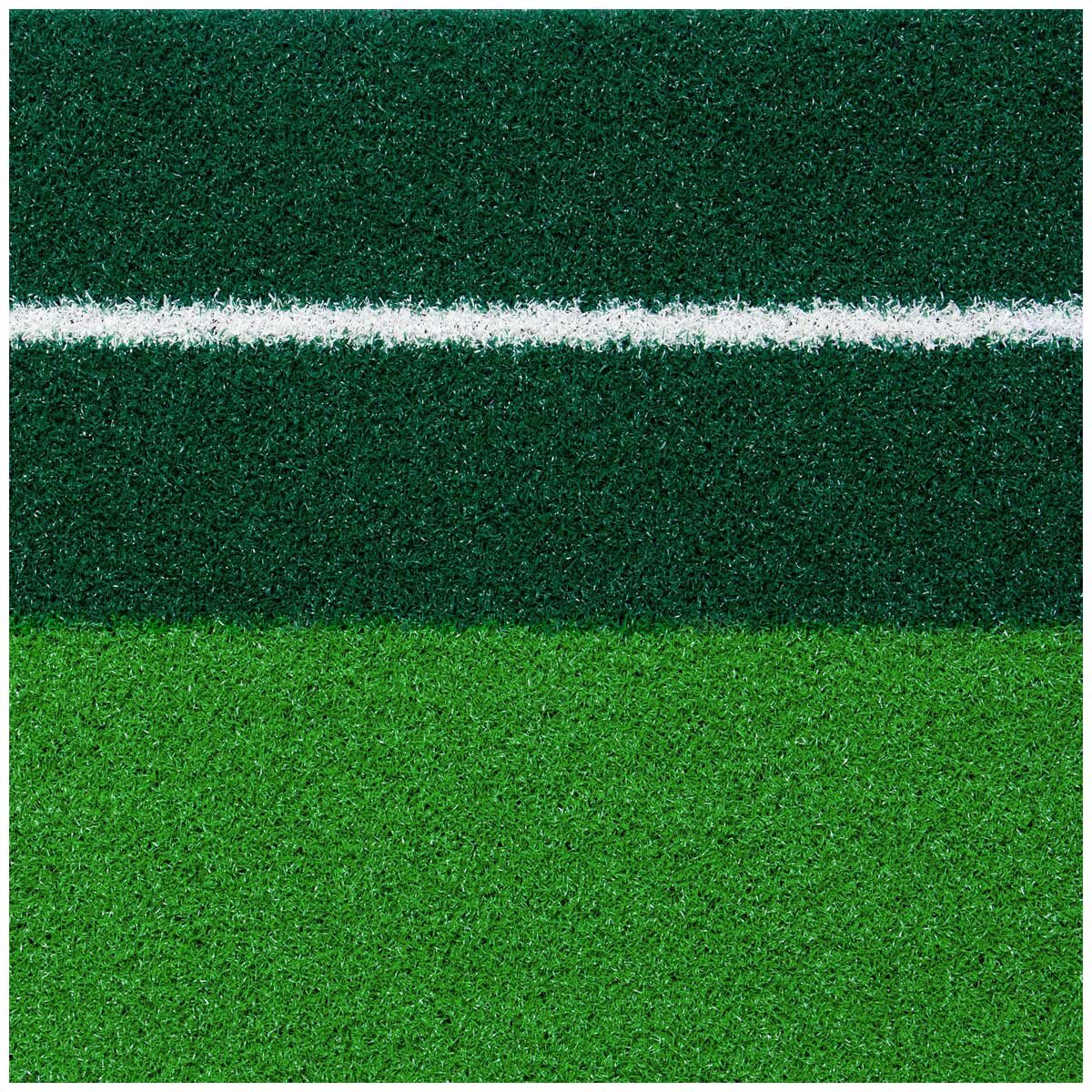 Golden Select Putting Mat