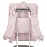 Kit + Ace Baby Bag Set