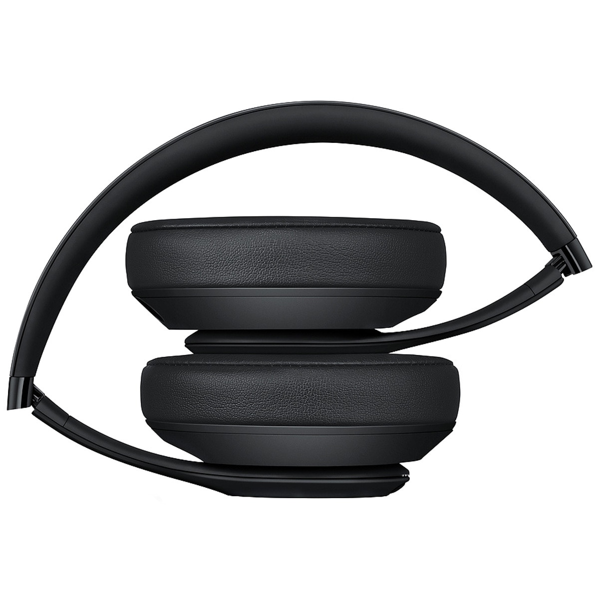 Beats Studio3 Wireless Headphones MQ562PA/A - Matt Black