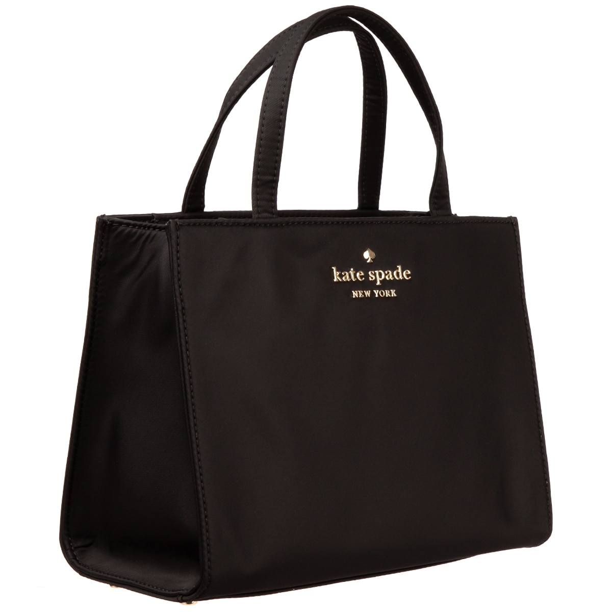 Kate Spade Watson Lane Sam Tote Bag Costco Australia