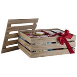 Interhampers French Connection Gift Hamper