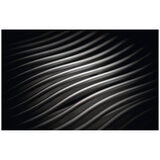 Napoleon Rogue XT 425 BBQ with Side Burner Black