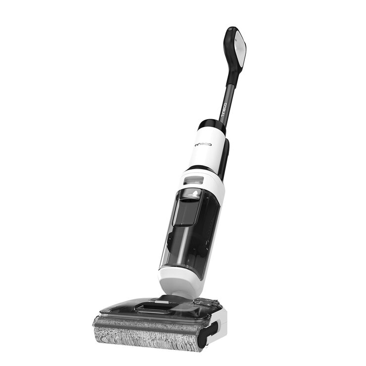 Tineco Floor One S6 Stretch Pro FW423000AU