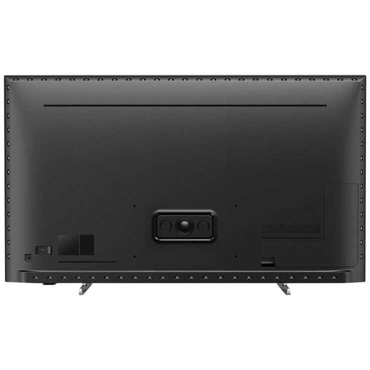 Philips 75 Inch 4K UHD MiniLED Ambilight Android TV 75PML9506/79