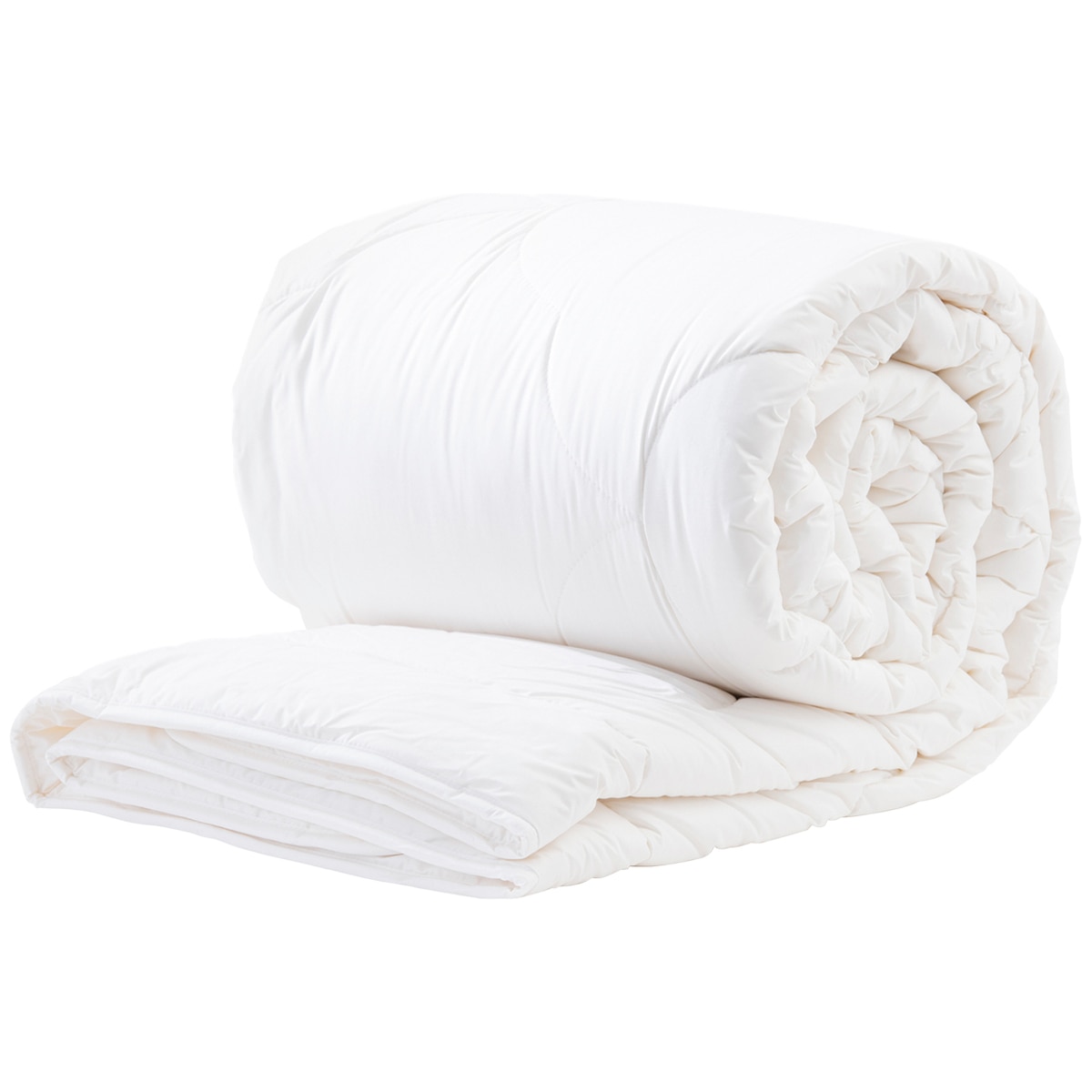 The Australian Wool Quilt King Costco Australia