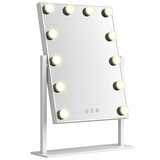 Sheffield Labs BROADWAY Vanity Mirror MR6012A